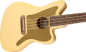 Preview: Fender FSR Fullerton JZM UKE, VWT GPG